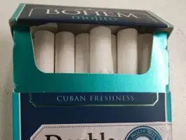 宝亨(莫吉托6号出口版)的综合点评列表-九联汇