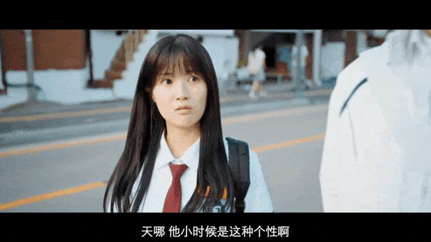 全球133个地区第一,全网都在扒他