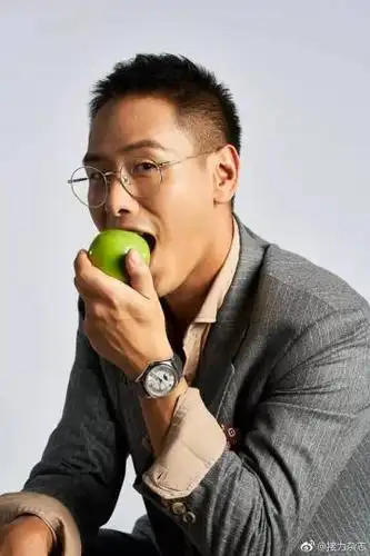 汤子嘉:做善于创新的二代经营家族企. 来自接力杂志 - 微博