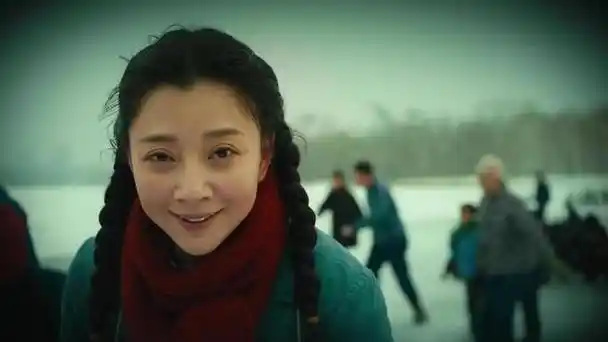 同样是说爱情,把《人世间》的5段感情一对比,差别就