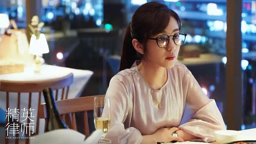 《精英律师》全集在线观看-电视剧 6080电影