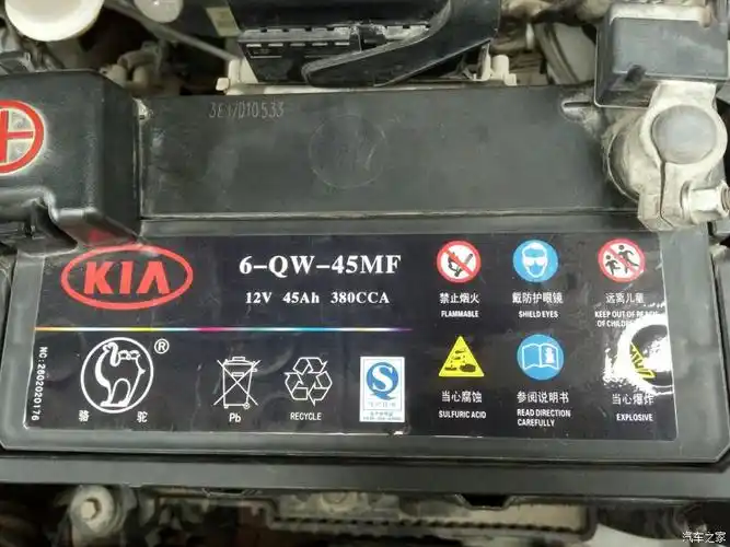 汽车之家|起亚k2报价大全|大众点评|2012款 三厢 1.