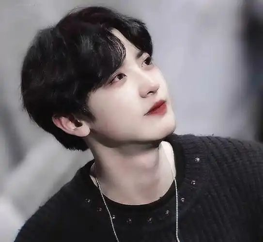 头像分享⑤朴灿烈