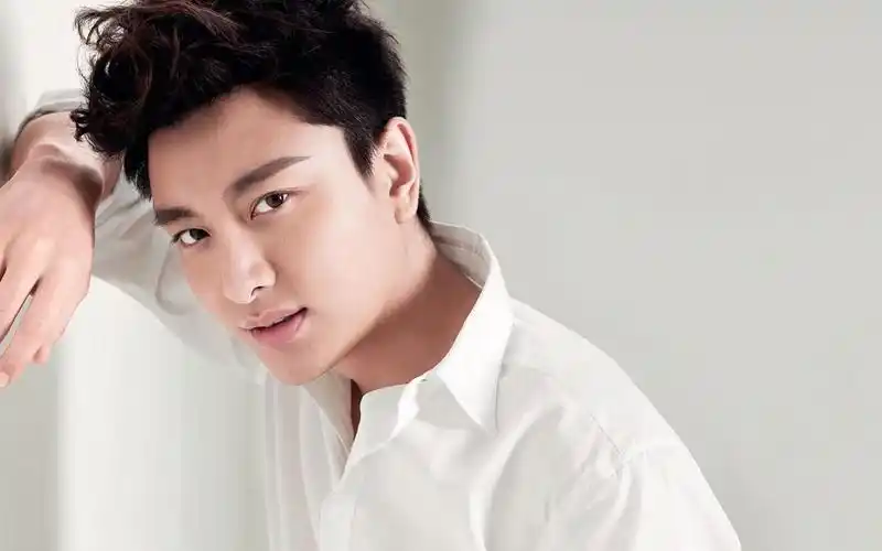 贾乃亮重回《爸爸回来了》录制地,回忆甜馨摔跤,直言想"找一个伴儿"