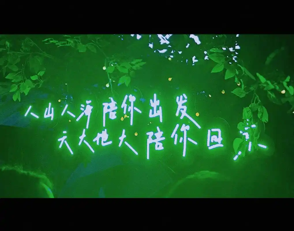 小乖,你一直是我们的骄傲.#王源 #粉丝应援 #王源客厅狂欢 - 抖音