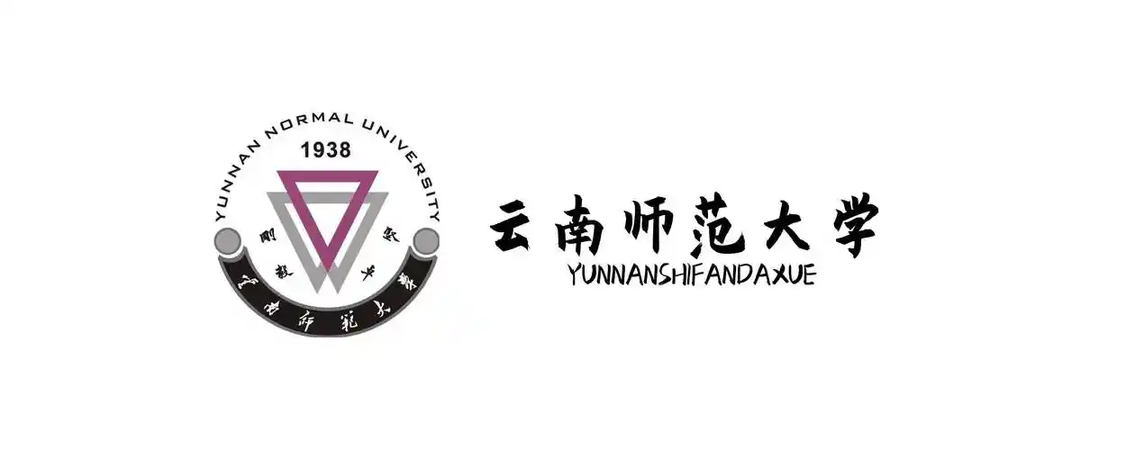 2022云南师范大学专业排名