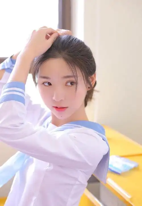 江苏某中学男老师屡次侵犯漂亮女学生,终于被抓了!