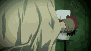 320_180gif 动态图 动图