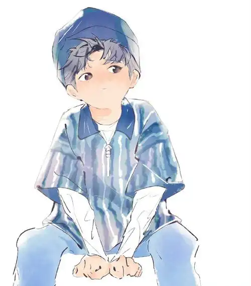 李现谢之遥##李现去有风的地方