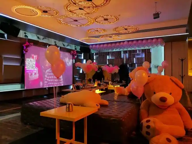 西安潮流娱乐再添旗舰 真爱范特西钟楼店盛大开业