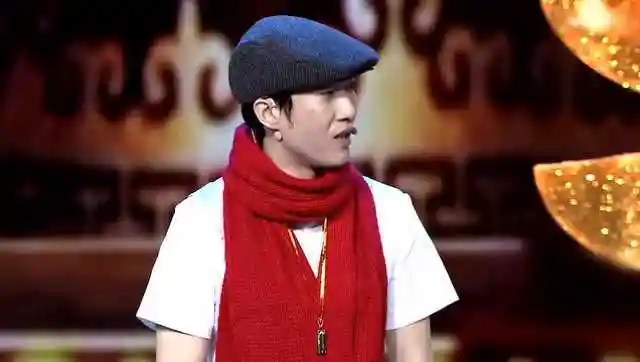 常远小品玲儿想丁当遇鄂博癞蛤蟆想吃天鹅肉