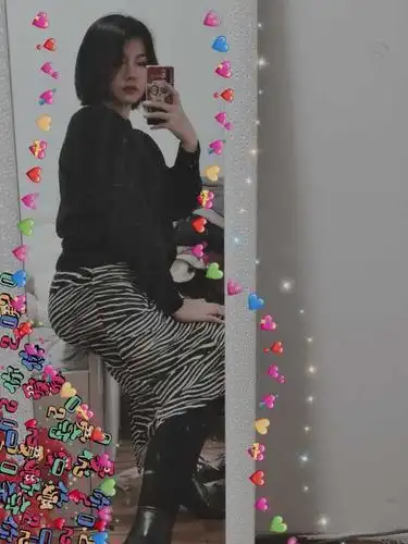 身高170体重115左右女孩子算胖吗