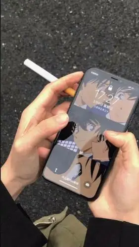 渣男专属·背景 壁纸:你不试一下我的怀抱,你不会知道有多暖!