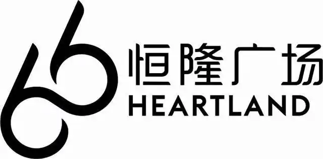 武汉恒隆广场双旦狂欢奇幻而启跨层空间探索优享生活意趣