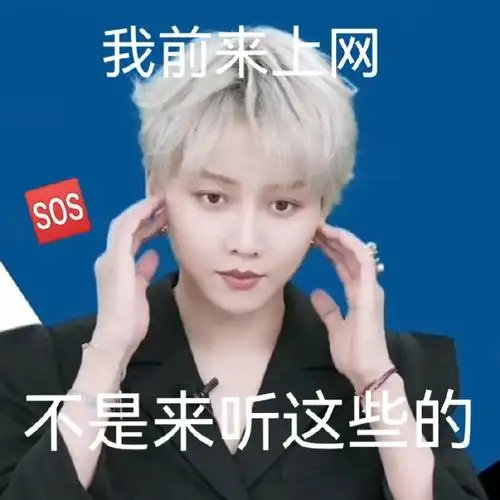 刘雨昕#三场直播随缘截的图不知所谓的表情包part1@刘雨昕