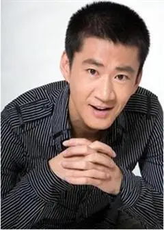 李嘉明,内地男演员,毕业于山西艺术学院.