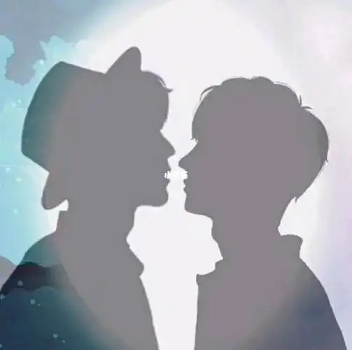 懂自懂,影子识人～(2)_博君一肖_战山为王_娱乐_明星娱乐资讯