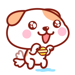 饮料瓶也可以包粽子 你知道吗?