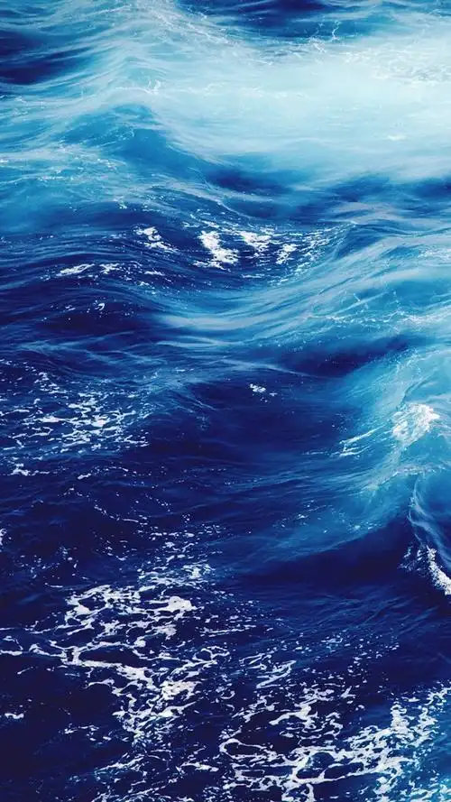 竖屏 高清 人像/电影/色彩/黑白/设计/未来 手机壁纸 ip6 苹果手机