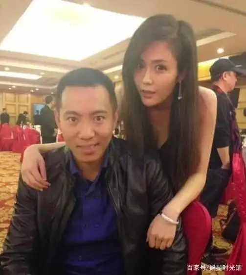 谷智鑫女友怀孕时坠马瘫痪被对方照顾8年他们过得幸福吗