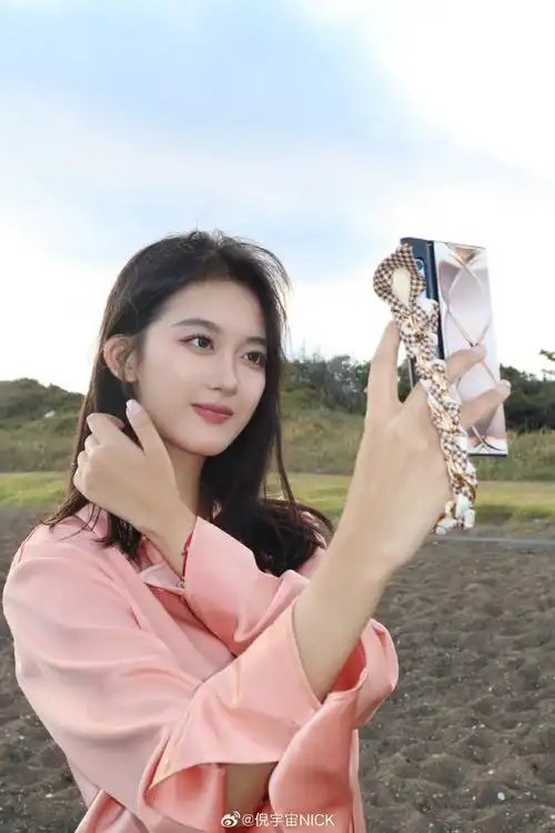 微博旅行100计划##济州岛旅行##韩国旅行