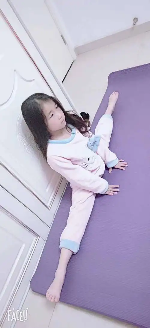 神墨优秀学员专访 张可馨