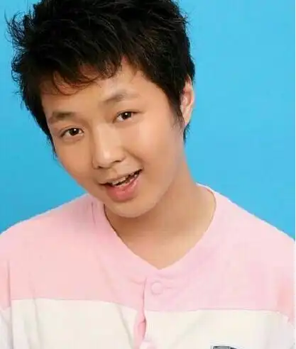 下载app亚洲彩票