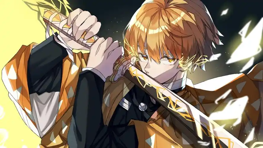 安装元气桌面,海量壁纸一键设置尺寸:1920x1080体积:1.