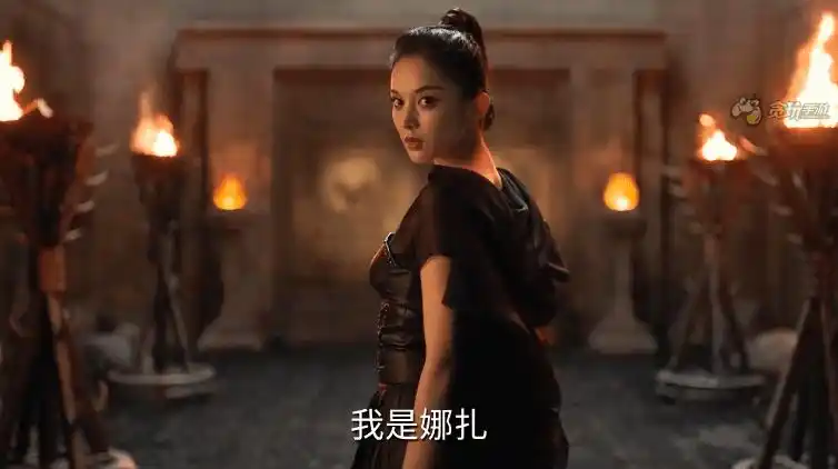 原始传奇信息流买量观察冯小刚古力娜扎代言投放集中巨量引擎