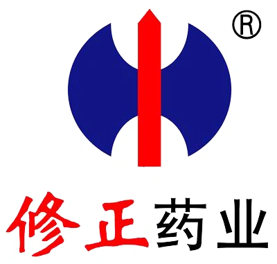 修正药业新药医疗