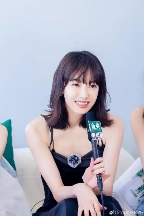 夏日环游指南##超话星愿池##宋茜lv品牌代言人##宋茜金典鲜牛奶鲜活