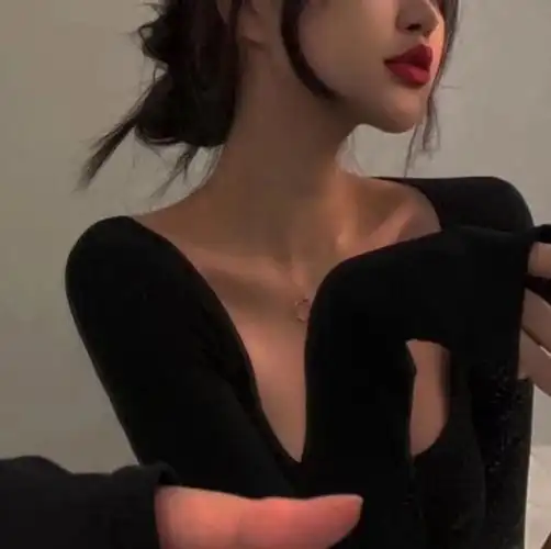 我朋友经常说我用过的头像是渣女风不定期更新以后有好看的也会持更