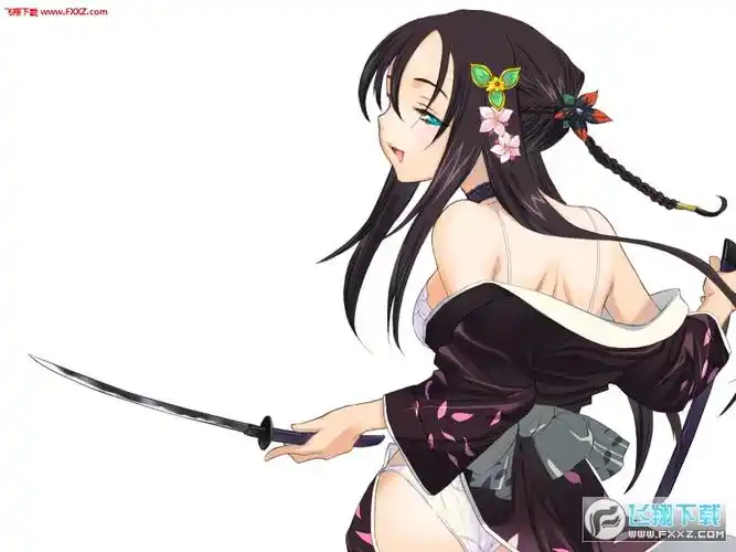 战国兰斯1高清全cg包 游戏攻略