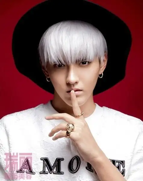 唐嫣古装新戏,赵丽颖综艺录制,吴亦凡提起上诉|乐器|嘻哈|欧阳娜娜