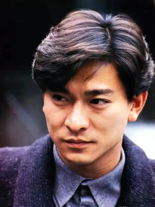 天王刘德华摊上事了?被指认抄袭,原告霸气索取9999万赔偿!