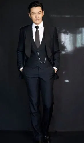 点亮精彩生活 1分钟前 我要分享 我们知道在娱乐圈当中,男明星的身高