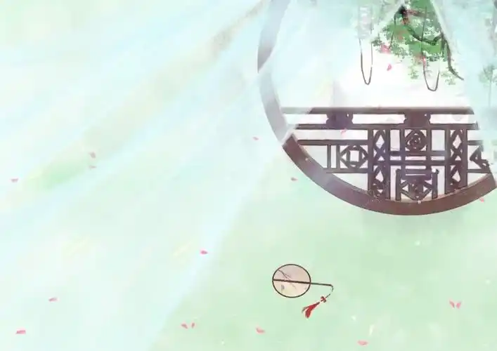 八字诗句唯美古风爱情(优美古风短句唯美诗意八字)