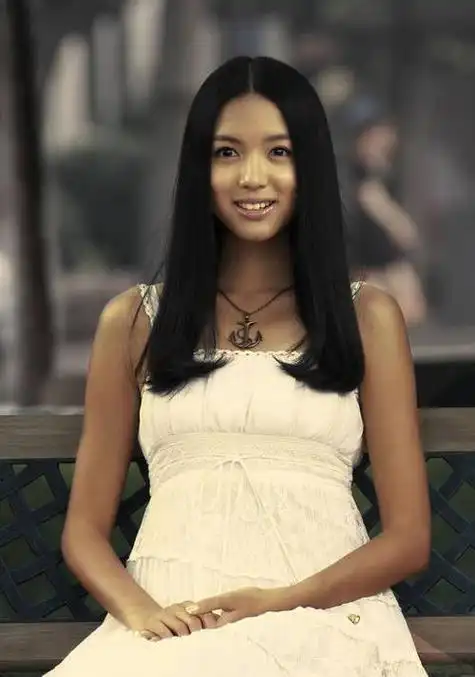 身高超175的六位女星个个鹤立鸡群根本不需要谎报身高