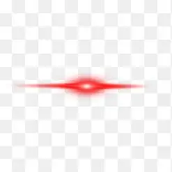 抖音热门红眼特效