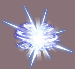 特效光影高科技炫酷gif动图_动态图_表情包下载_soogif