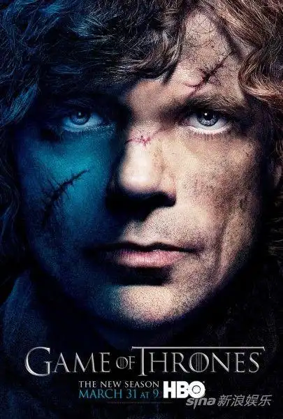 "行尸走肉""权力游戏"收视创纪录|行尸走肉|权力的游戏|美剧_影音娱乐