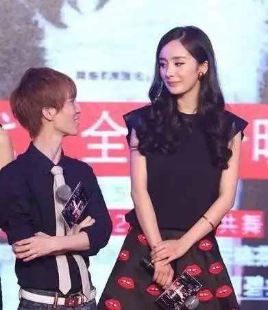 女生身高155算什么!你懂得165男生的悲伤吗?