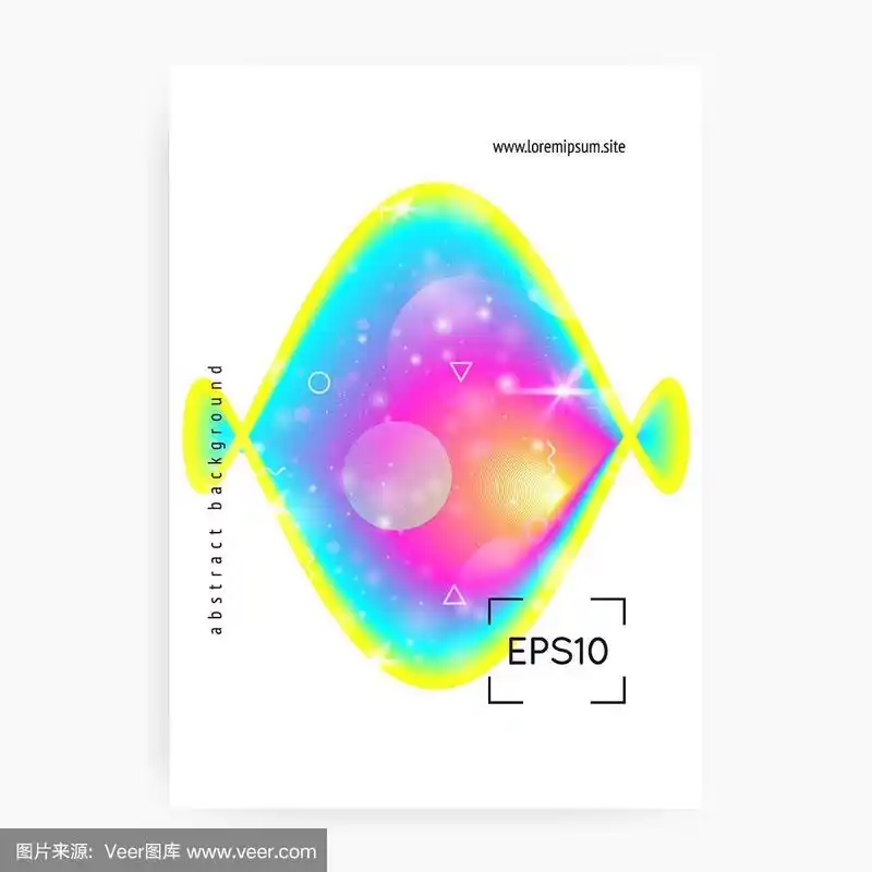 形状,液体,天气,荧光色,黄色