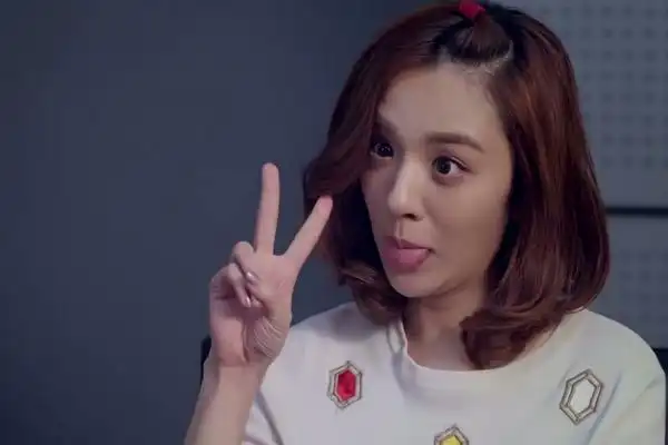 王晓晨最近怎么样