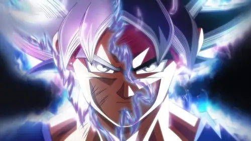 七龙珠壁纸【28】