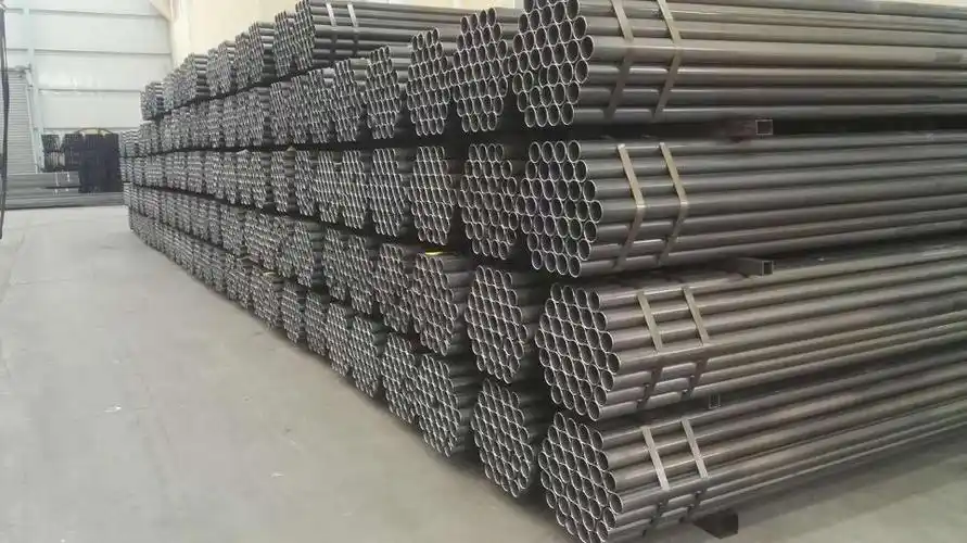 高频焊管,直缝焊管,江苏凡格智能科技有限公司