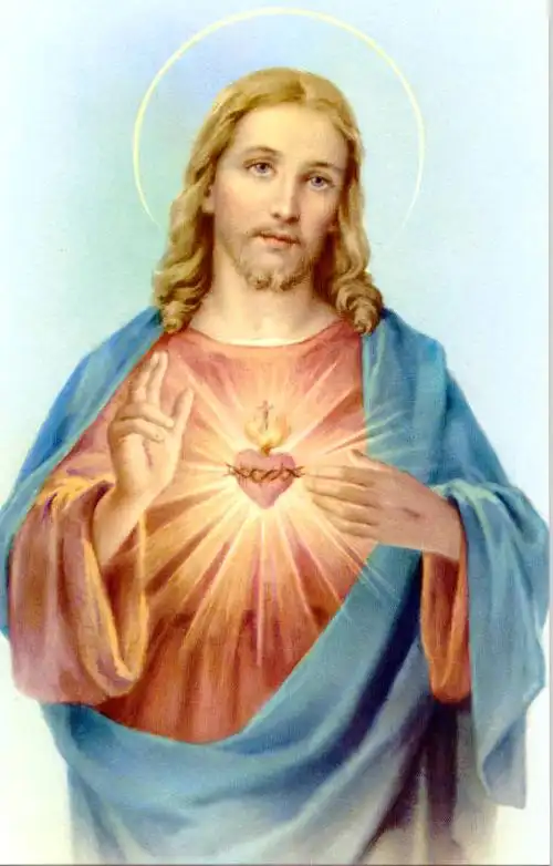 《give thanks》(献上感恩)——don moen