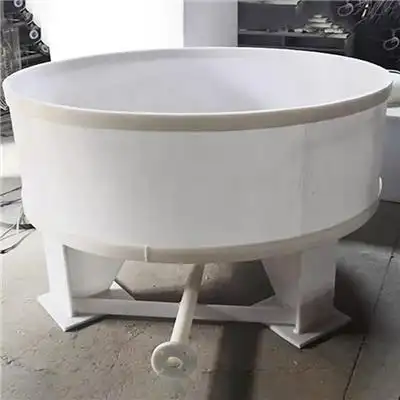 最新真空罩供应行情真空罩批发价格