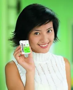 高圆圆赵又廷姐弟恋被曝光二人过往情史大揭秘