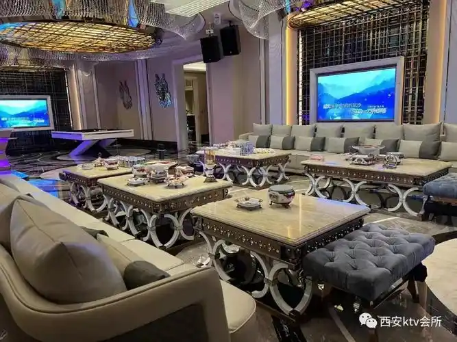 星辉国会夜总会十大,西安夜总会预订 !  第3张